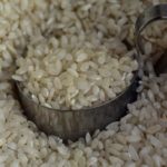 Rice Rice Grains Food Eat  - ulleo / Pixabay