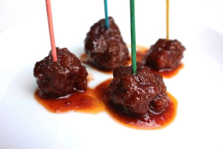 meatballs, meat, protein, snack, lunch, sauce, cook, toothpicks, meatballs, meatballs, meatballs, meatballs, meatballs